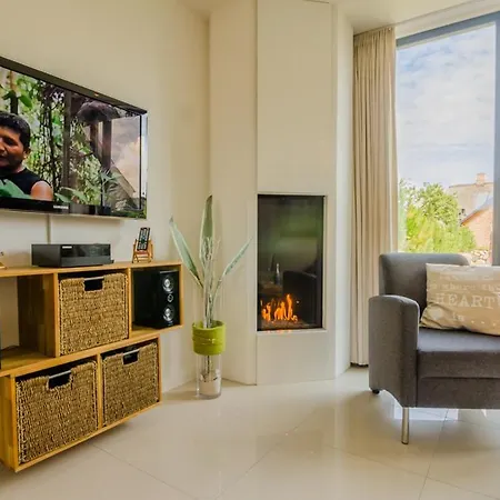 Port Royal * Westerland