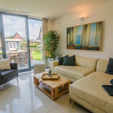 Port Royal * Westerland