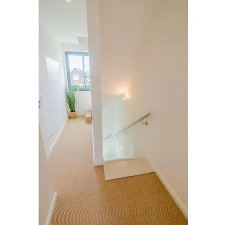 Prázdninový dům Port Royal *