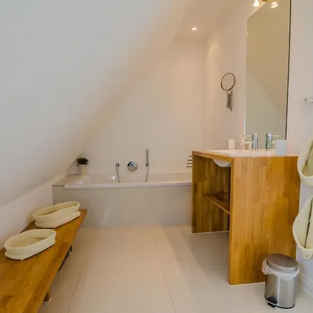 Port Royal Westerland