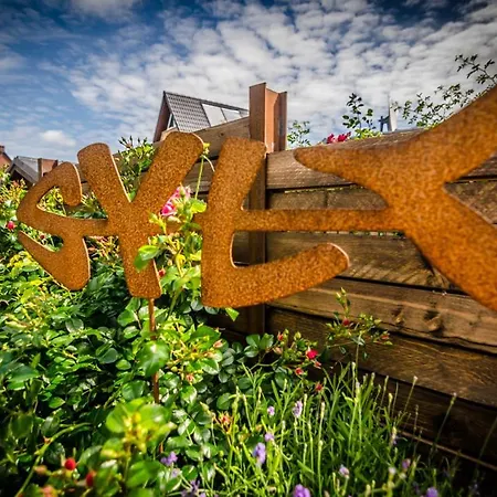 Prázdninový dům Port Royal