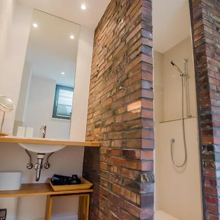 Prázdninový dům Port Royal