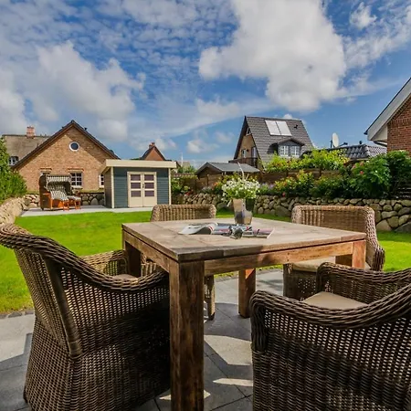 Port Royal Prázdninový dům *