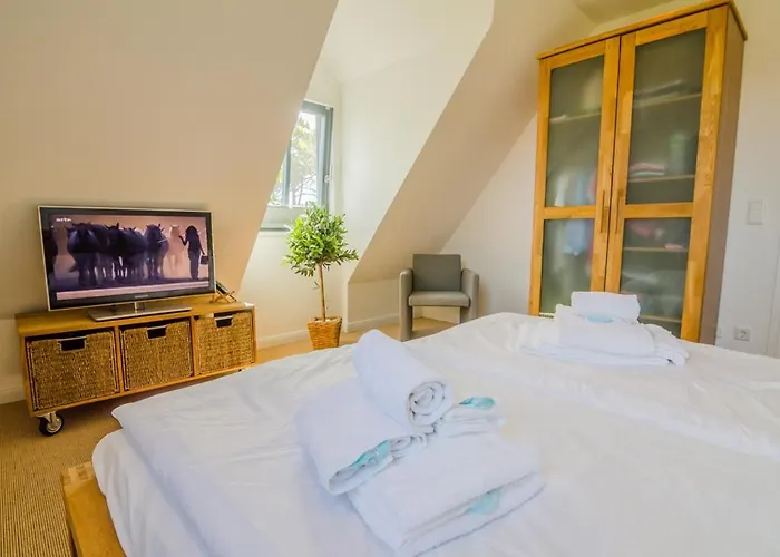 Port Royal Vakantiehuis